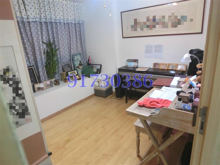 Bella Vista (D13), Apartment #127611362